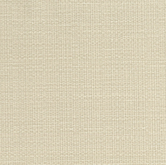 Alta Gamma Home III 24920