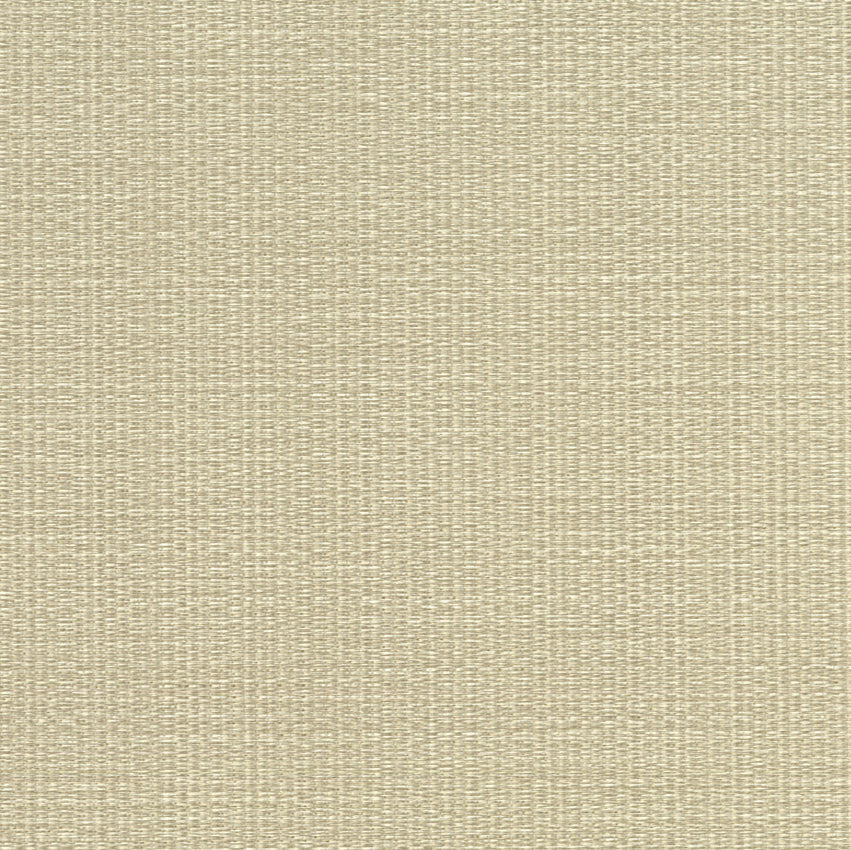 Alta Gamma Home III 24921