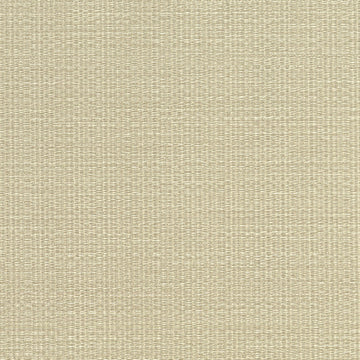 Alta Gamma Home III 24921