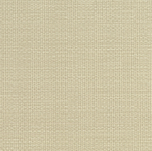 Alta Gamma Home III 24921