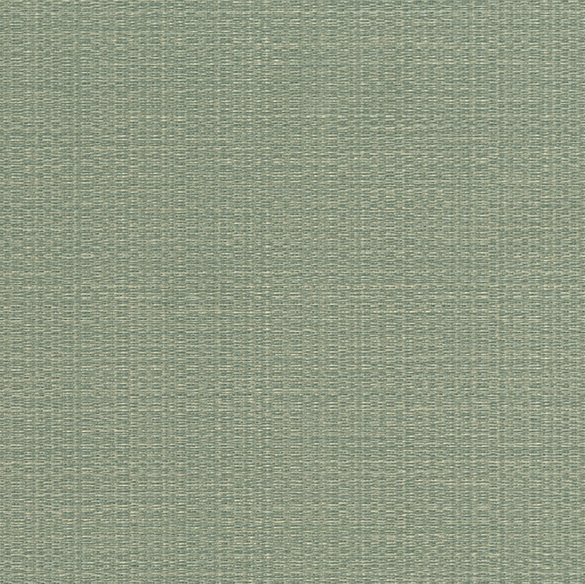 Alta Gamma Home III 24922