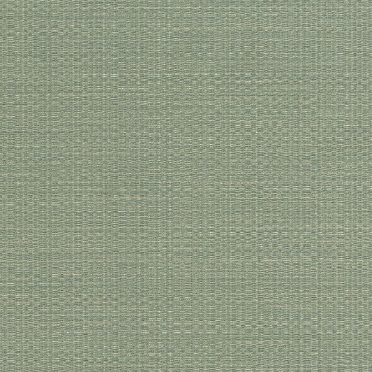 Alta Gamma Home III 24922