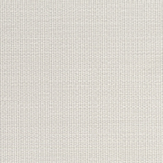 Textured gray background with a subtle pattern