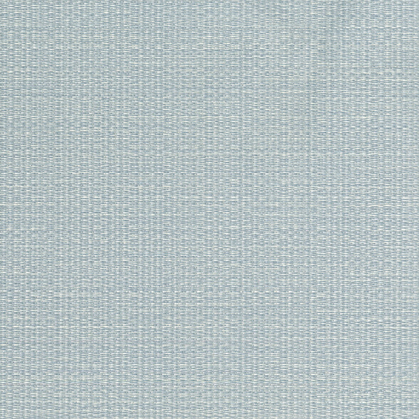 Alta Gamma Home III 24925