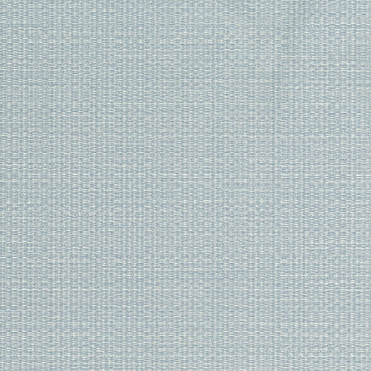 Alta Gamma Home III 24925