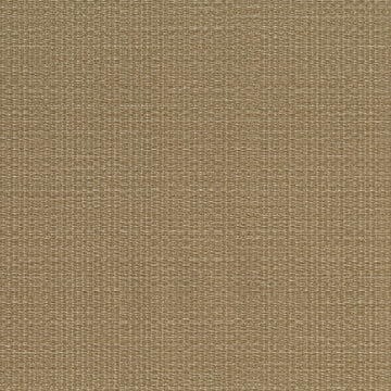 Alta Gamma Home III 24926