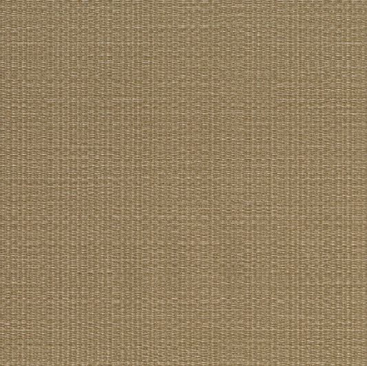 Alta Gamma Home III 24926