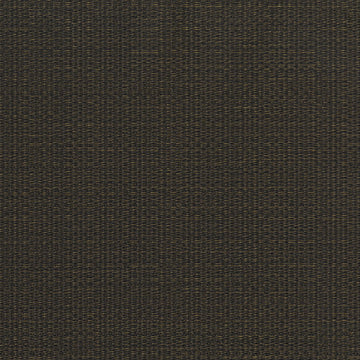 Alta Gamma Home III 24927