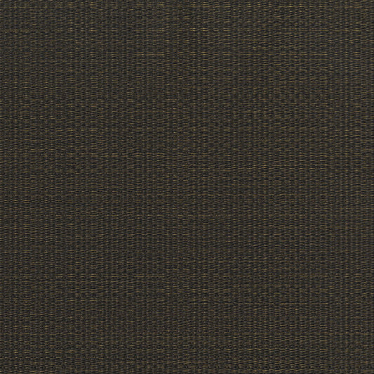 Alta Gamma Home III 24927