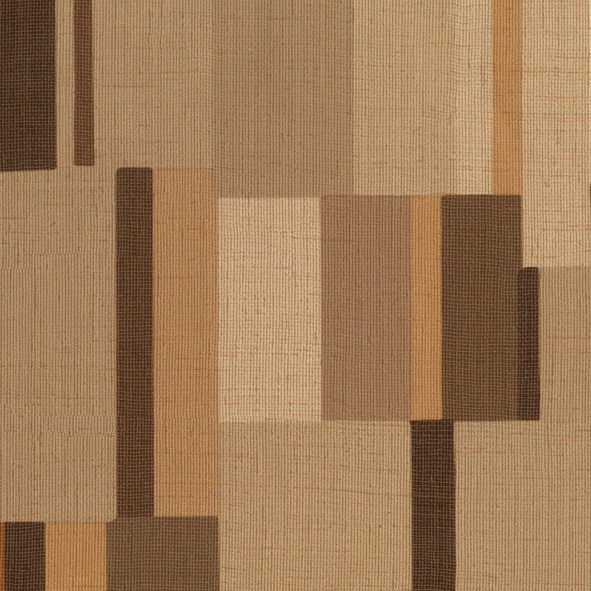 Alta Gamma Home III 24942