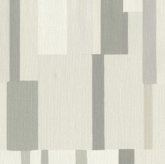 Alta Gamma Home III 24943