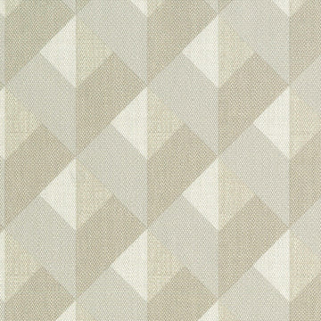 Alta Gamma Home III 24961