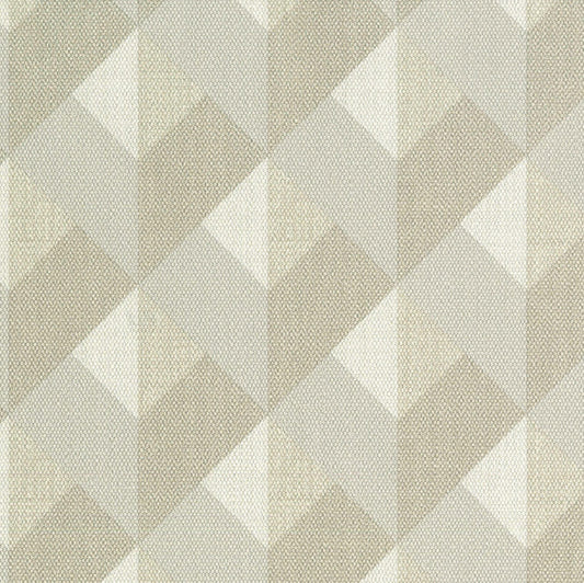 Alta Gamma Home III 24961