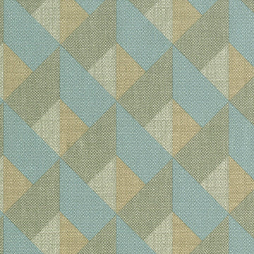 Alta Gamma Home III 24962