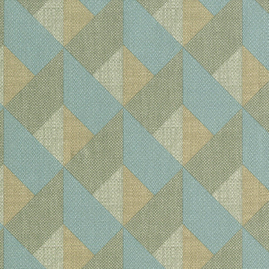 Alta Gamma Home III 24962