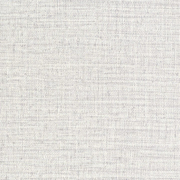Gray textured wallpaper