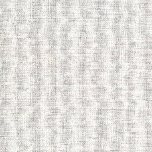 Gray textured wallpaper
