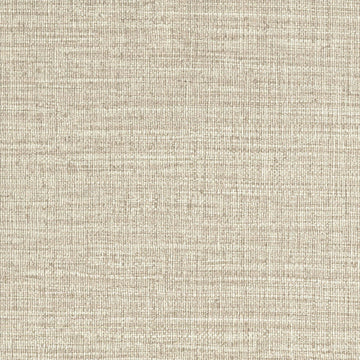 Alta Gamma Home III 24971