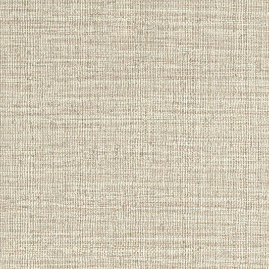 Alta Gamma Home III 24971