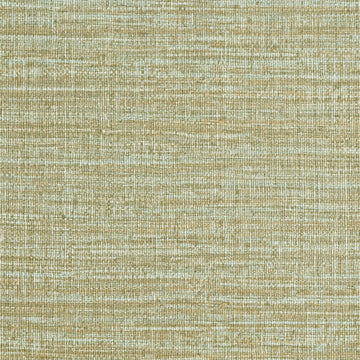 Alta Gamma Home III 24972