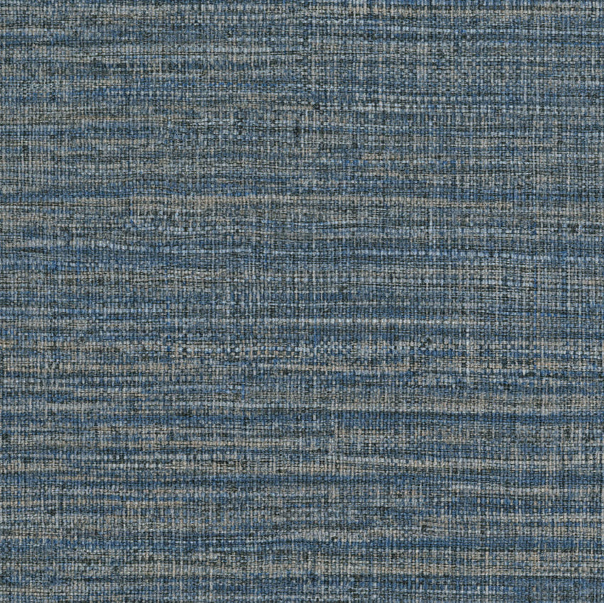 Alta Gamma Home III 24973