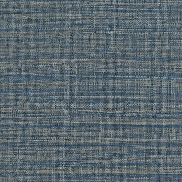 Alta Gamma Home III 24973