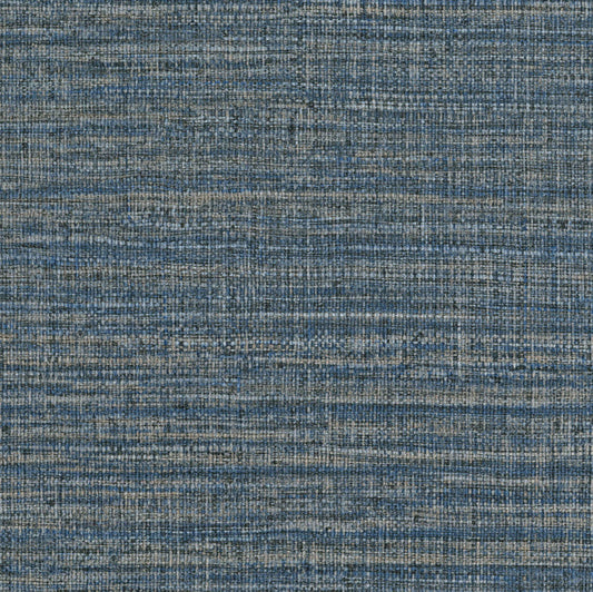 Alta Gamma Home III 24973