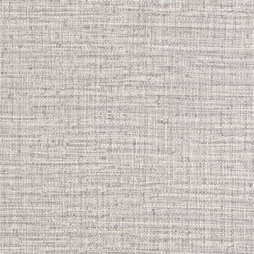 Alta Gamma Home III 24974