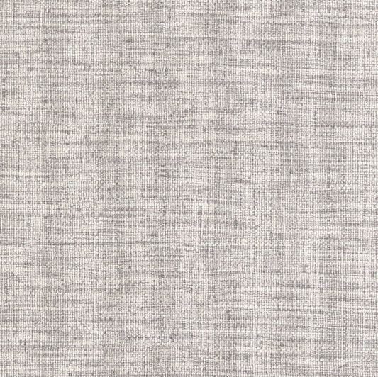 Alta Gamma Home III 24974