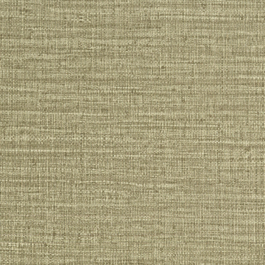 Alta Gamma Home III 24975