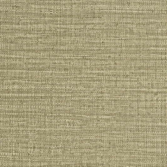 Alta Gamma Home III 24975