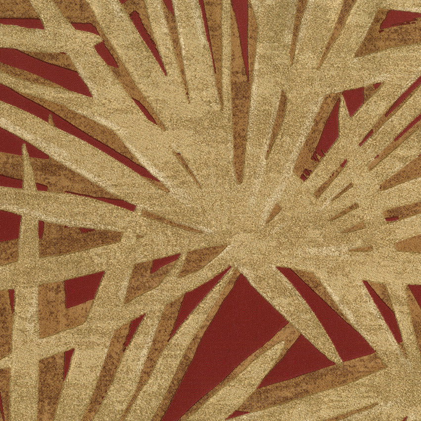 Alta Gamma Italian Classic 25201