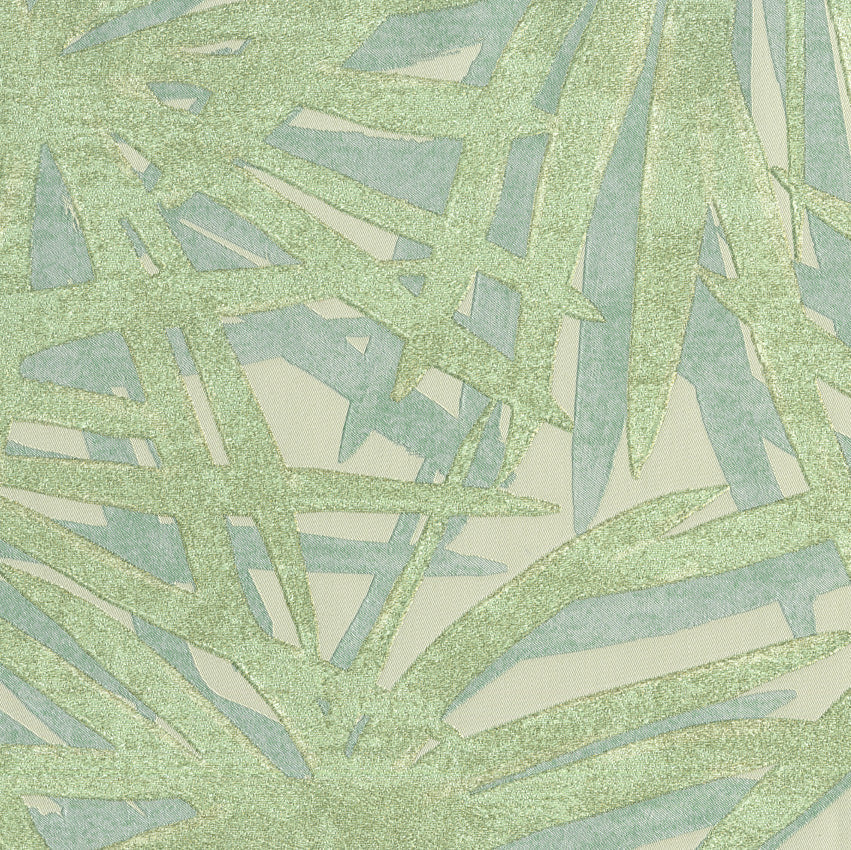 Alta Gamma Italian Classic 25202