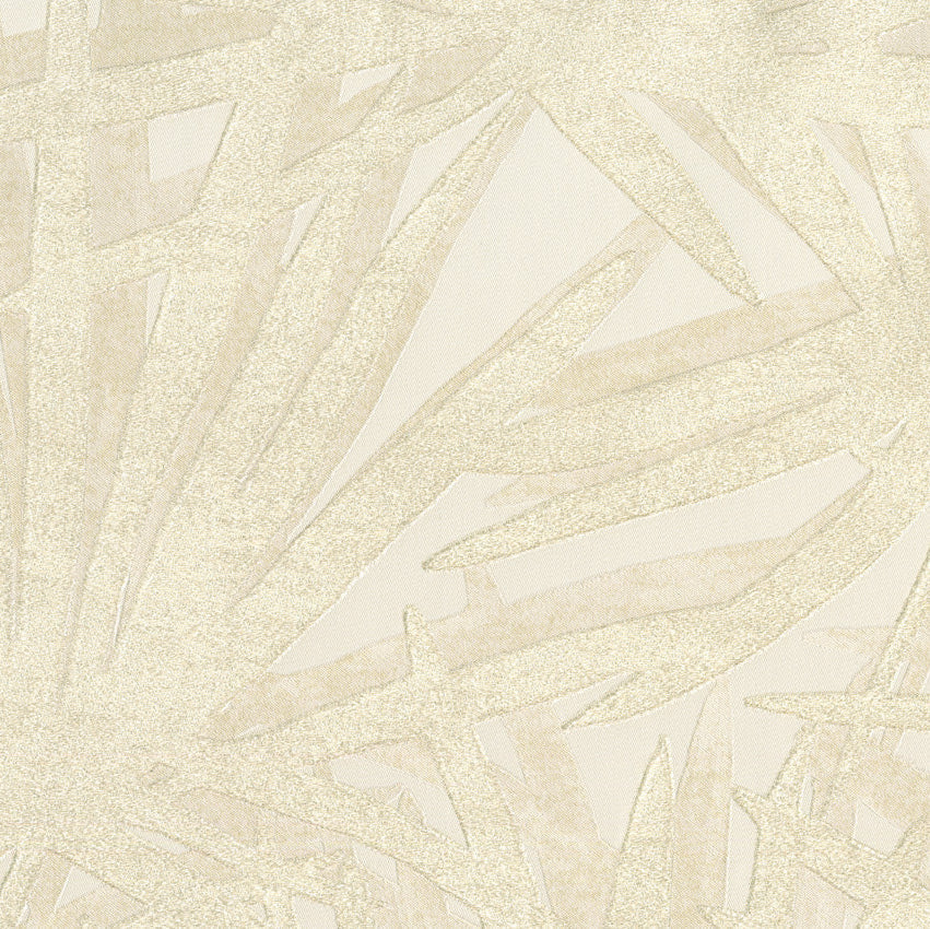 Alta Gamma Italian Classic 25203