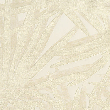 Alta Gamma Italian Classic 25203