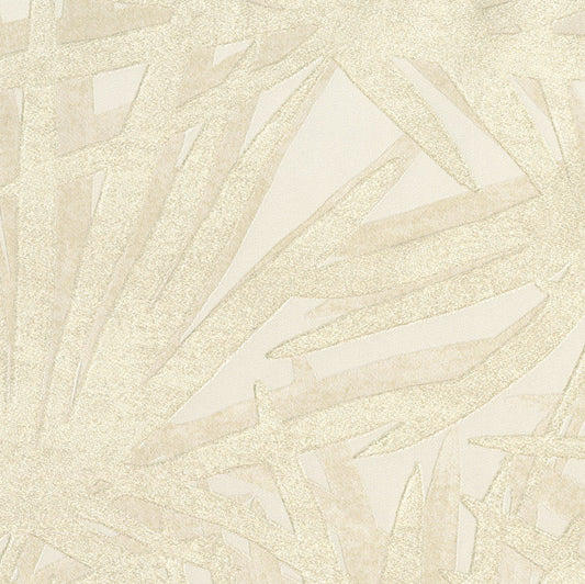 Alta Gamma Italian Classic 25203