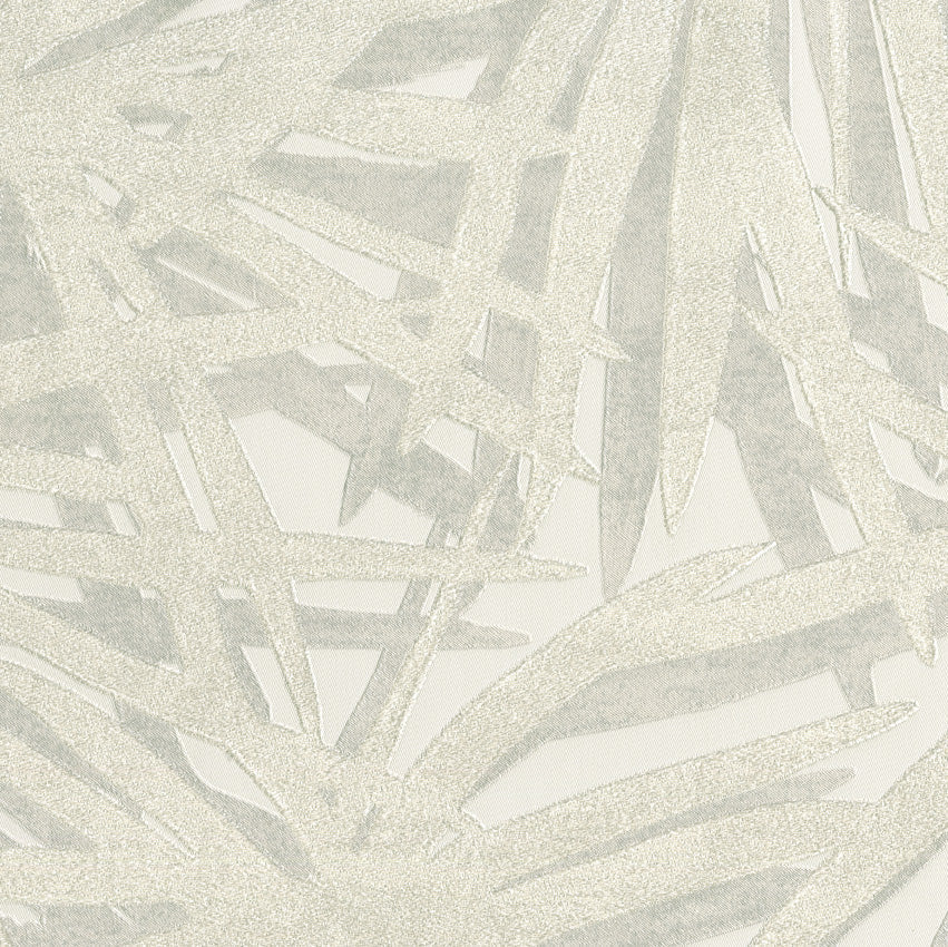 Alta Gamma Italian Classic 25204