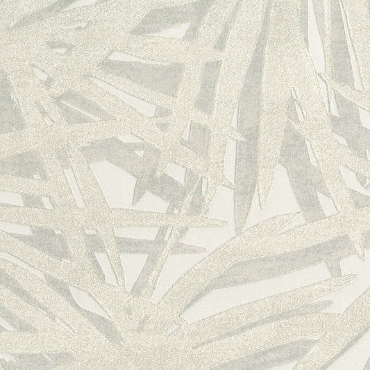 Alta Gamma Italian Classic 25204