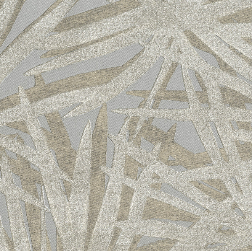 Alta Gamma Italian Classic 25205