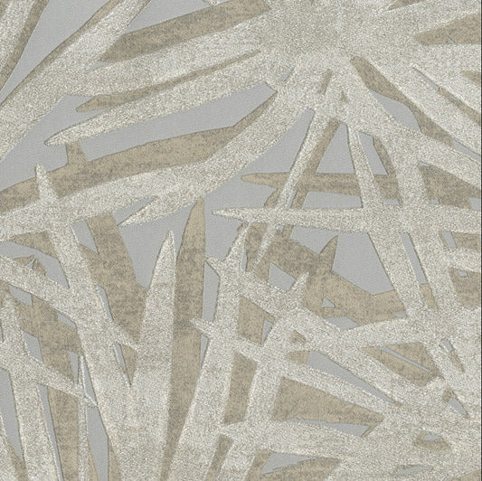 Alta Gamma Italian Classic 25205