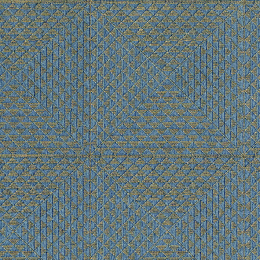 Alta Gamma Italian Classic 25230