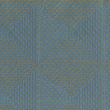 Alta Gamma Italian Classic 25230