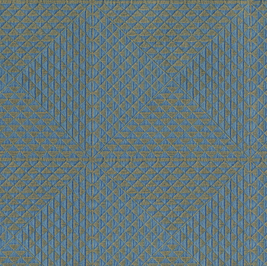 Alta Gamma Italian Classic 25230