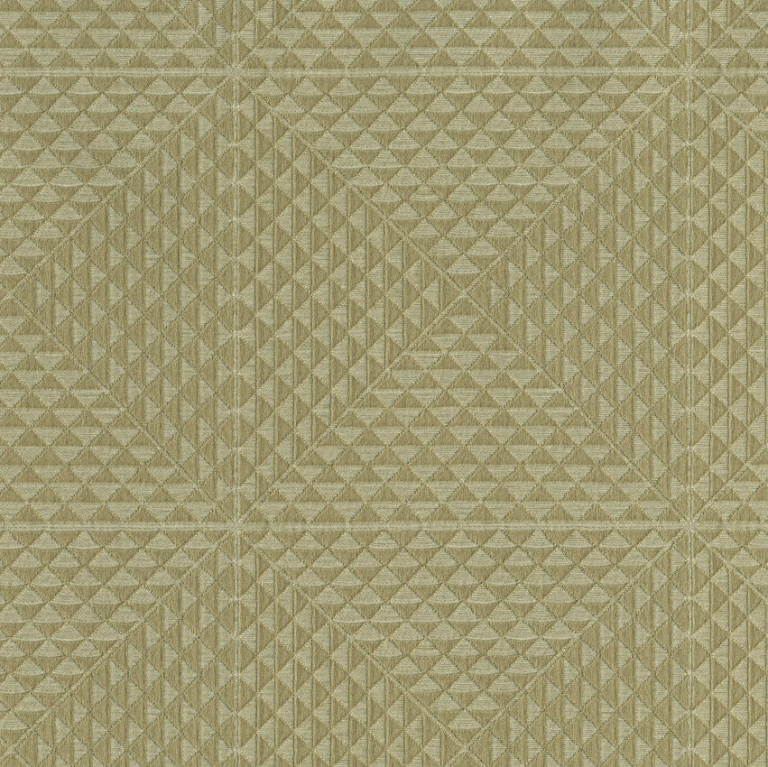 Alta Gamma Italian Classic 25231