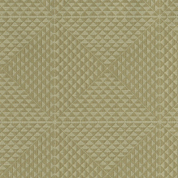 Alta Gamma Italian Classic 25231