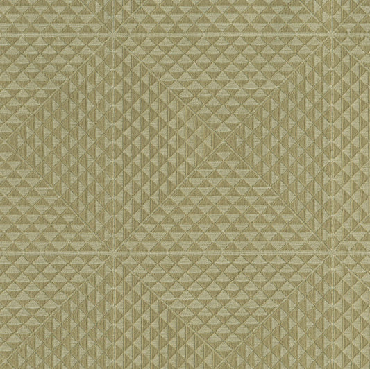 Alta Gamma Italian Classic 25231