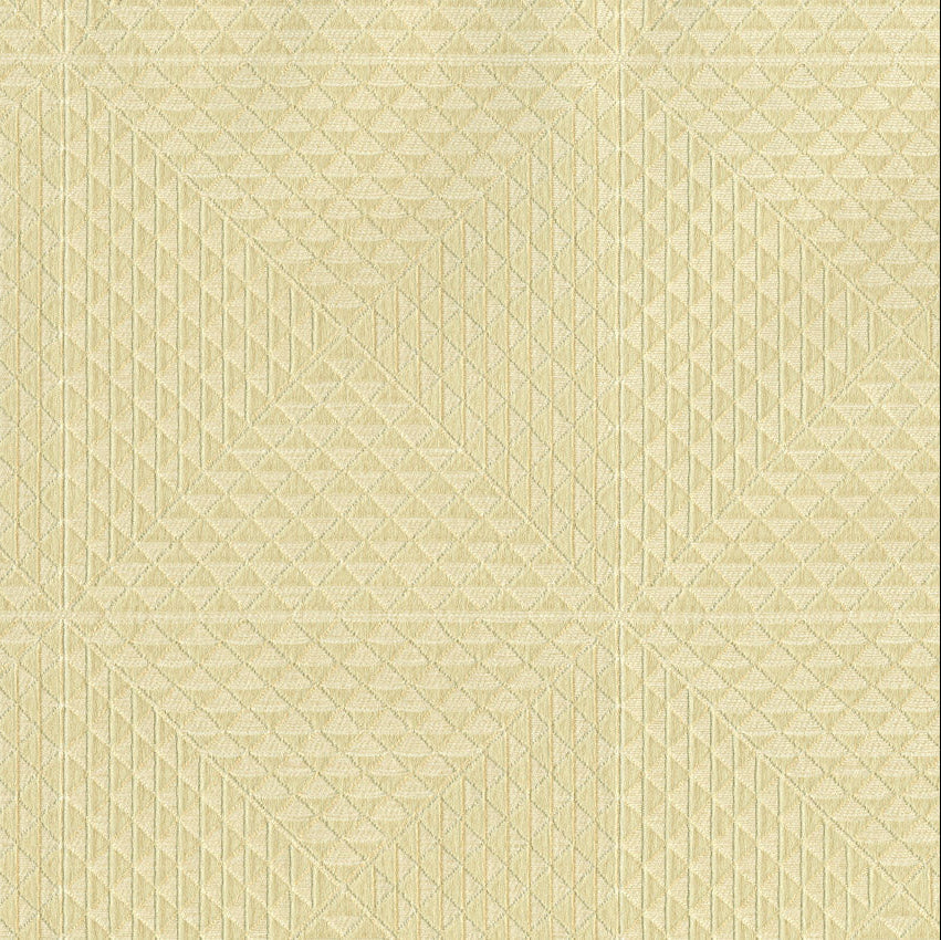 Alta Gamma Italian Classic 25232