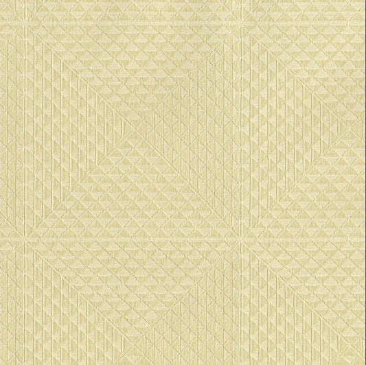 Alta Gamma Italian Classic 25232