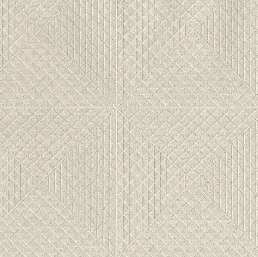 Alta Gamma Italian Classic 25233