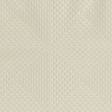 Alta Gamma Italian Classic 25233